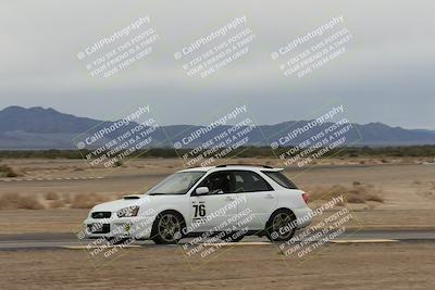 media/Nov-22-2025-Speed Ventures (Sat) [[a198746dab]]/6-Purple Group/Session 1 Turn 9 Inside/